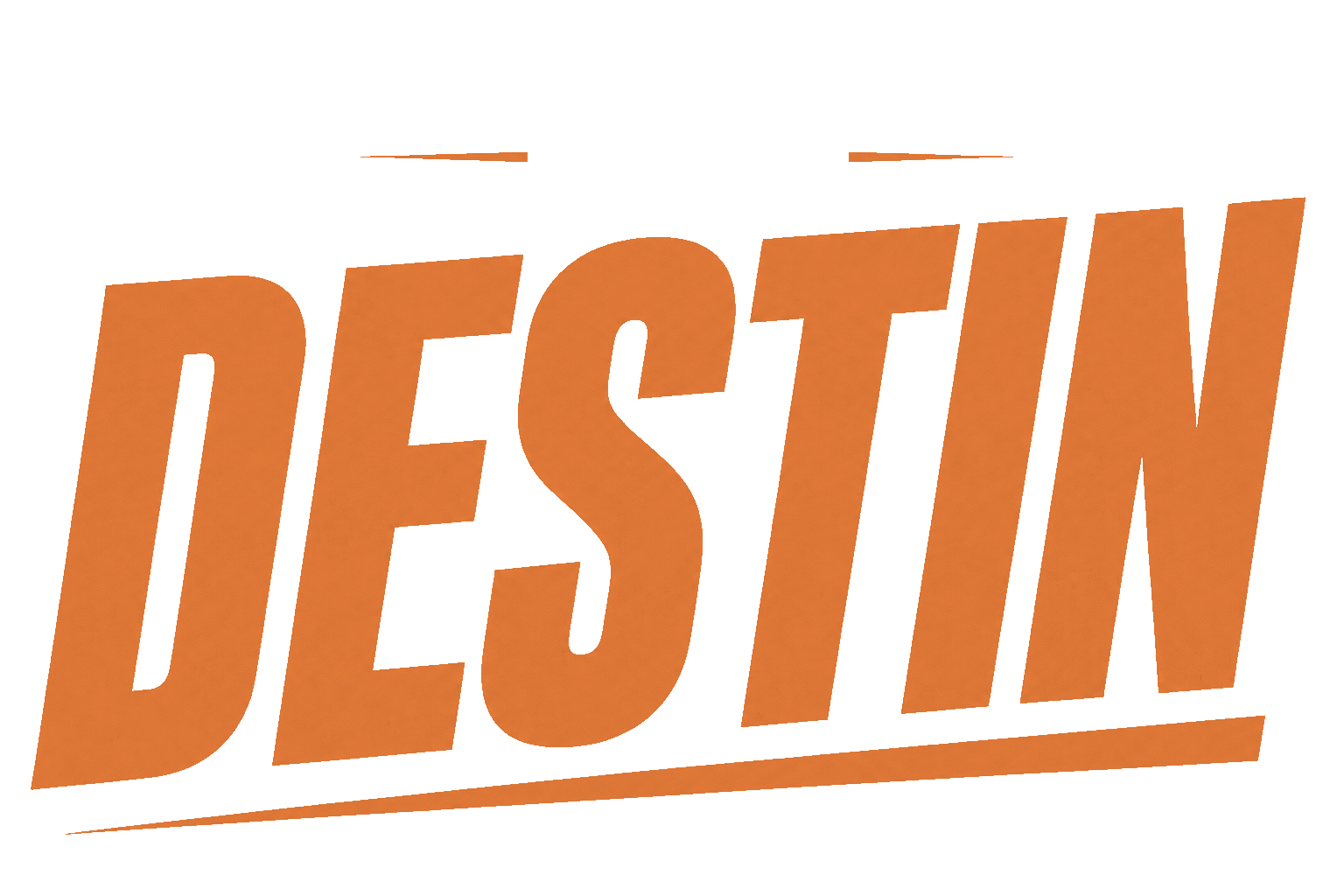 Jon Destin for Albany City Council