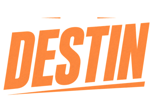Jon Destin for Albany City Council