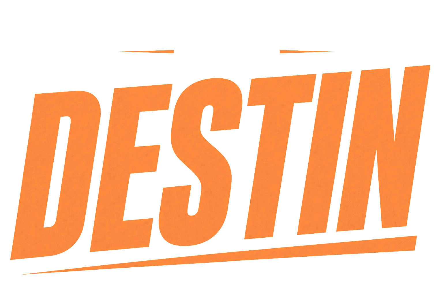 Jon Destin for Albany City Council